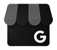 Logo 1