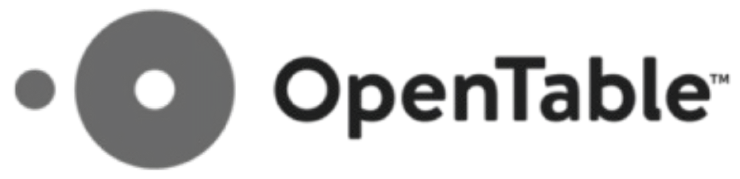 Logo 5